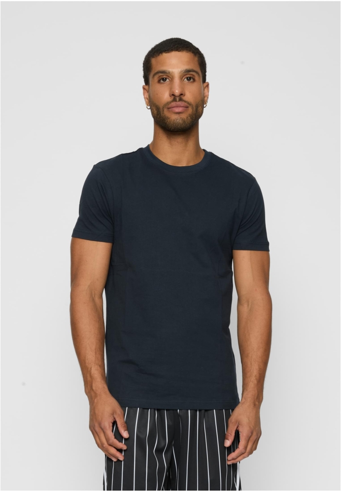 Tricou Basic 6-Pack Urban Classics