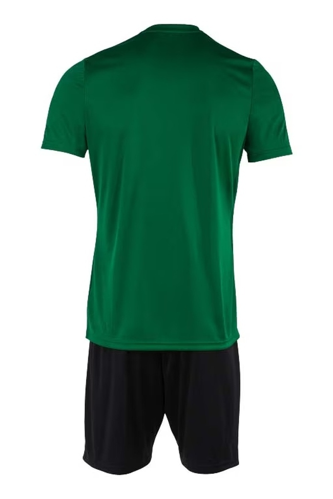 Set fotbal joma phoenix ii verde negru