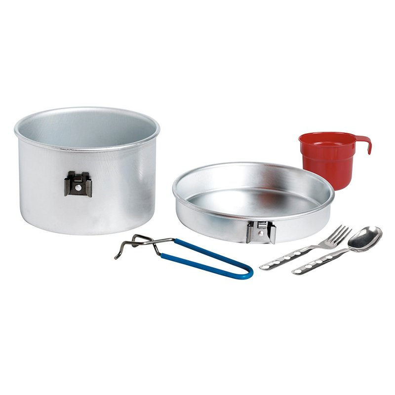 SET GATIT COOKING 1.25 L LP1C