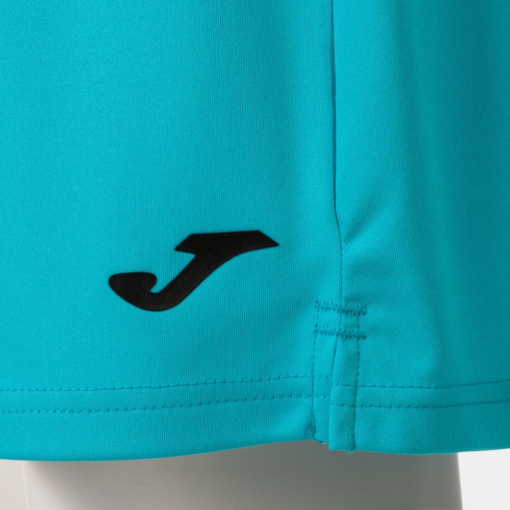 Atlanta Set Fluor Turquoise Black Joma