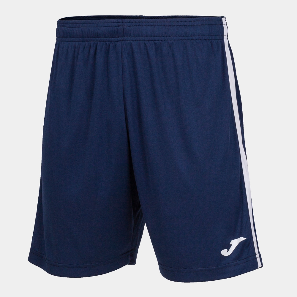 Danubio Set Red Navy Joma