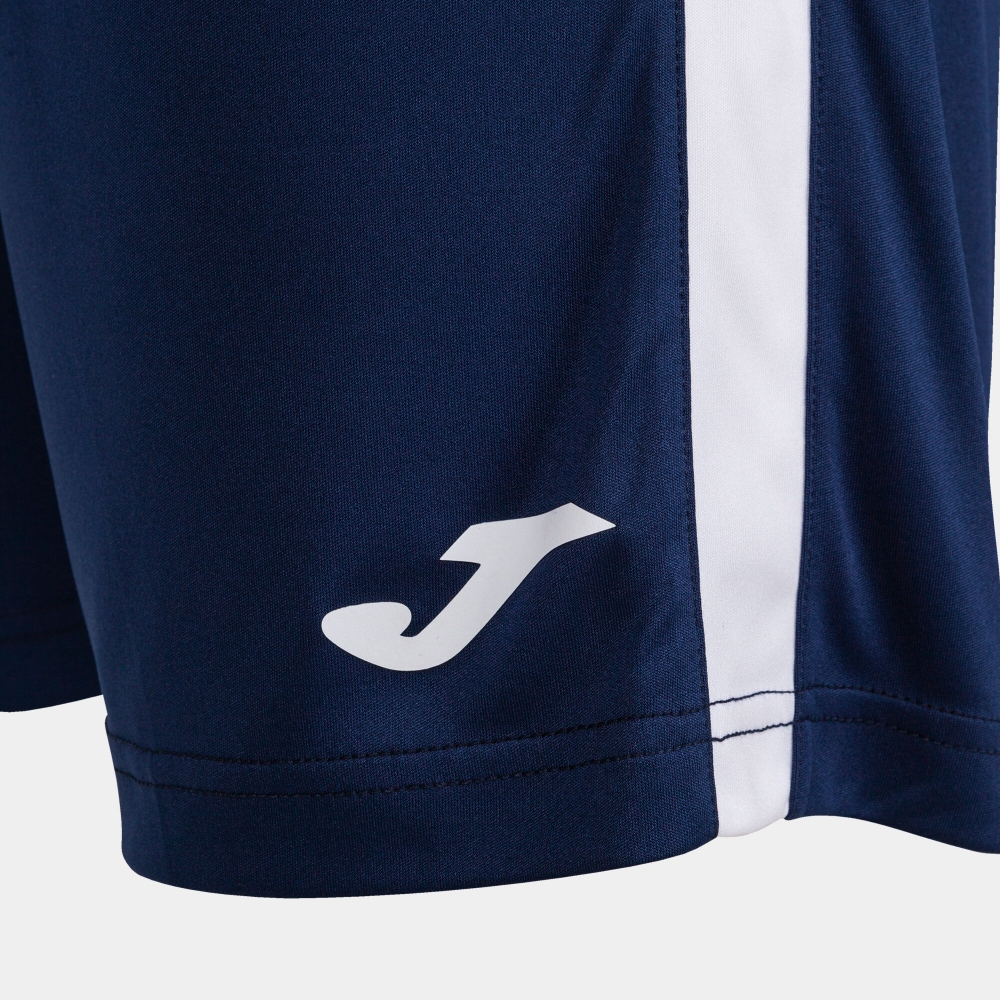 Danubio Set Red Navy Joma