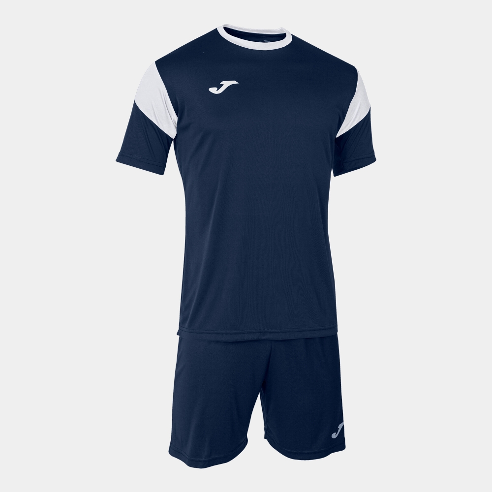 Phoenix Set Navy White Joma