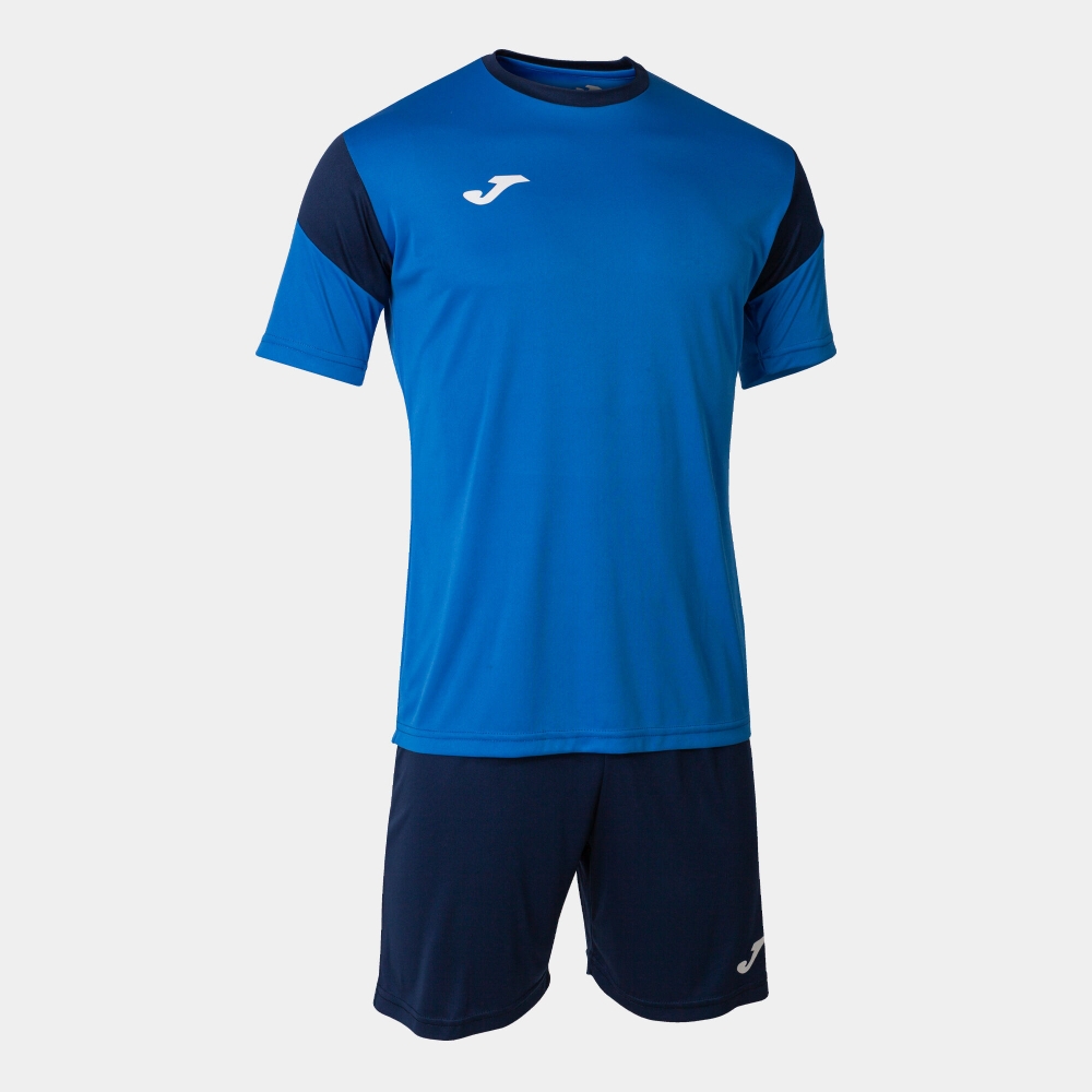 Phoenix Set Royal Joma