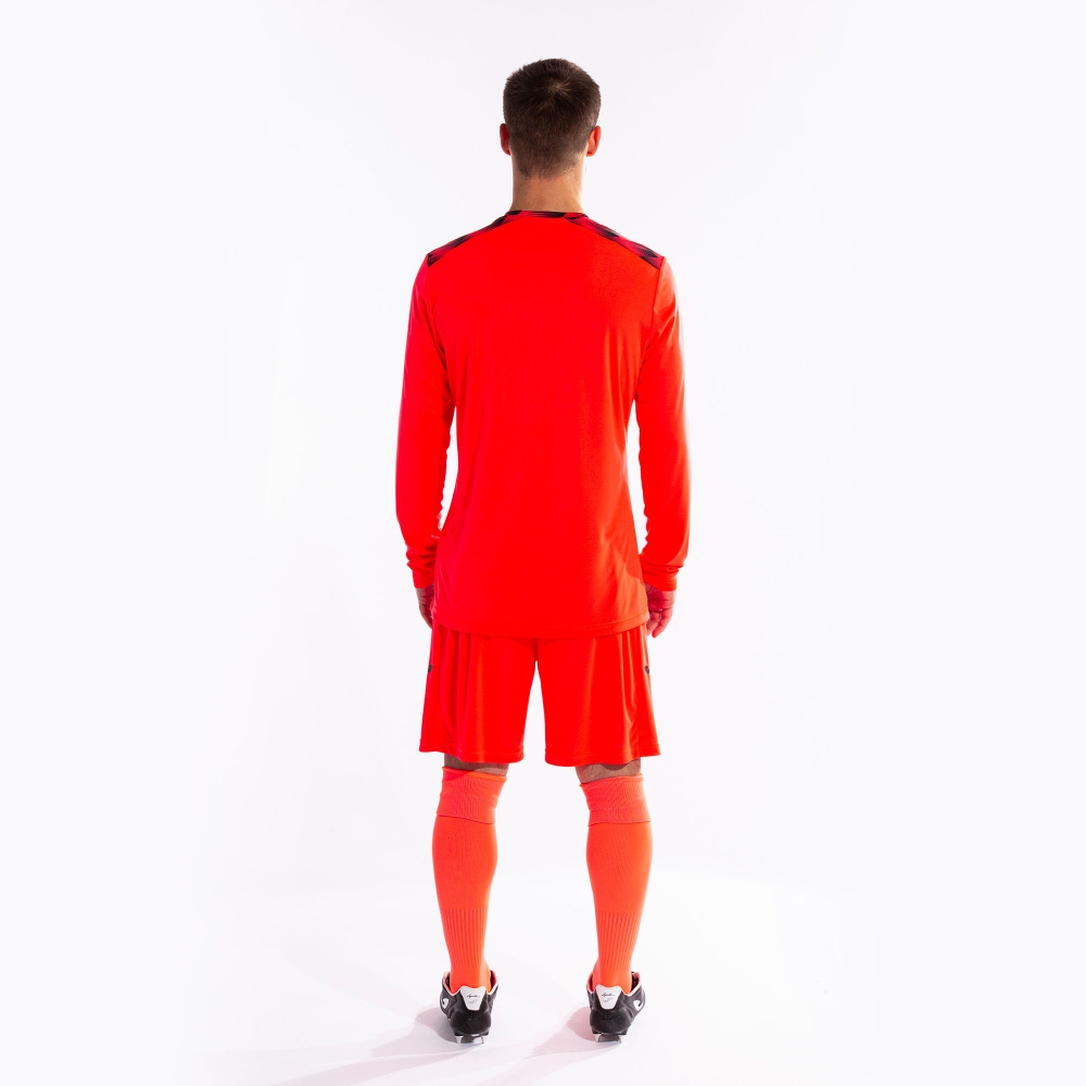 Zamora Viii Set Fluor Coral Joma