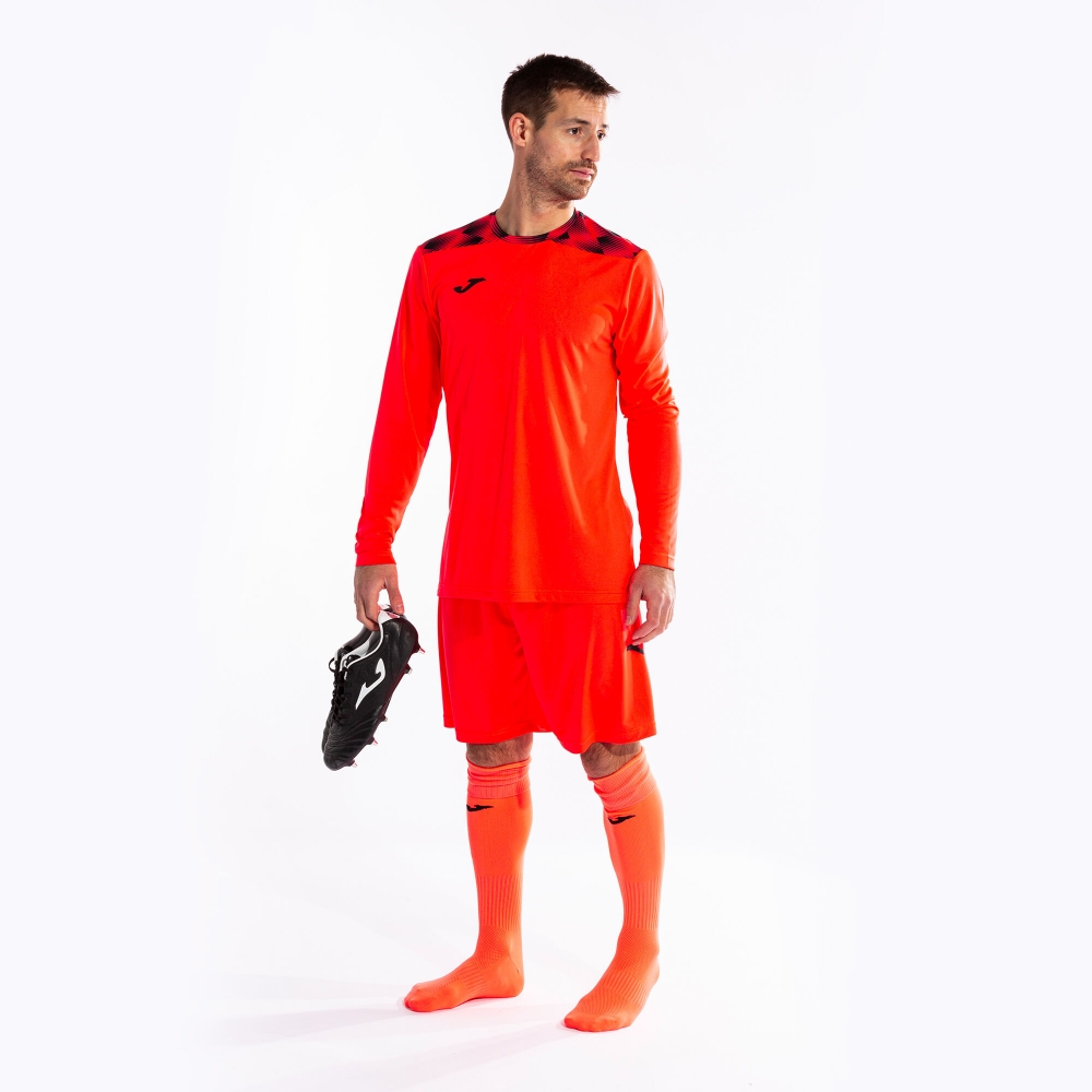 Zamora Viii Set Fluor Coral Joma