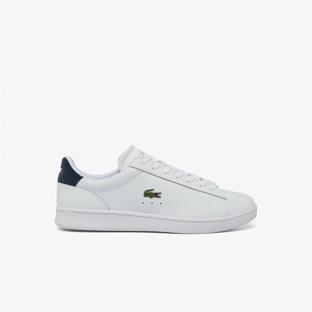 Lacoste Lacoste Carnaby Set Sn00