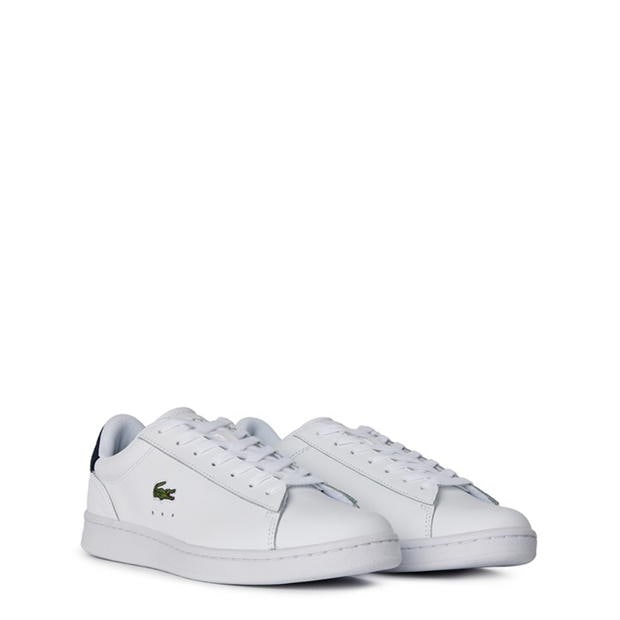 Lacoste Lacoste Carnaby Set Sn00