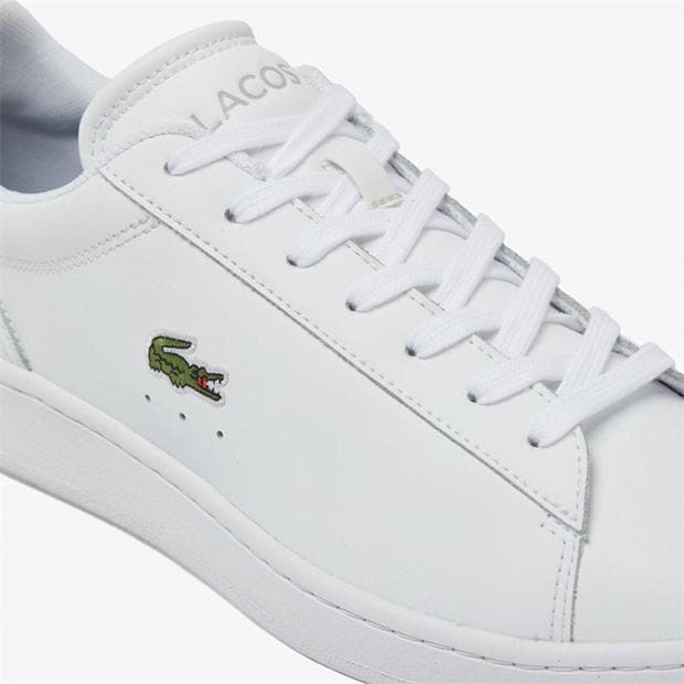 Lacoste Lacoste Carnaby Set Sn00