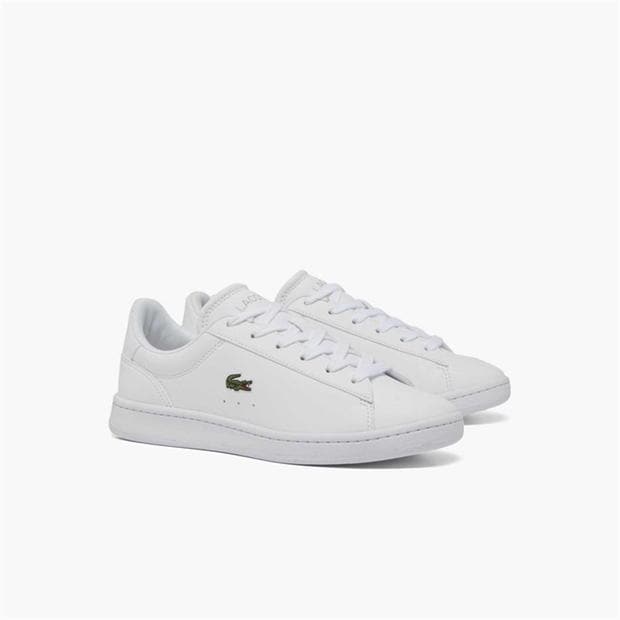 Lacoste Lacoste Carnaby Set Jn00