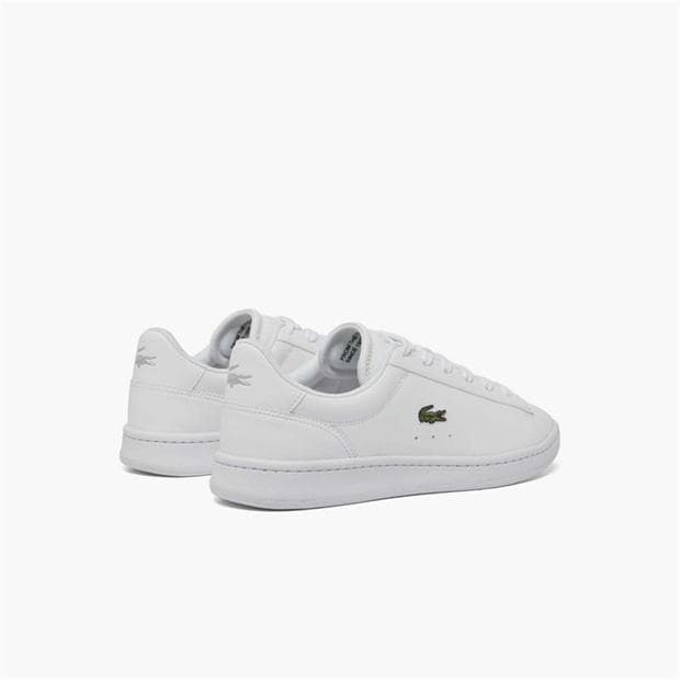 Lacoste Lacoste Carnaby Set Jn00