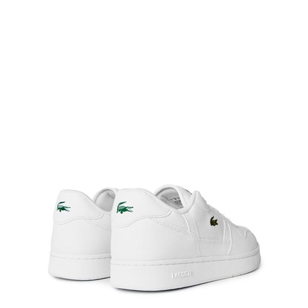 Lacoste Lacoste T-Clip Set Jn52