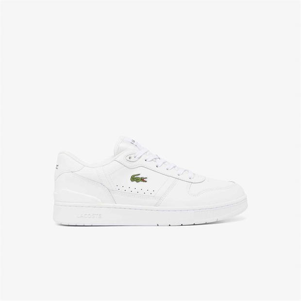 Lacoste Lacoste T-Clip Set Sn00