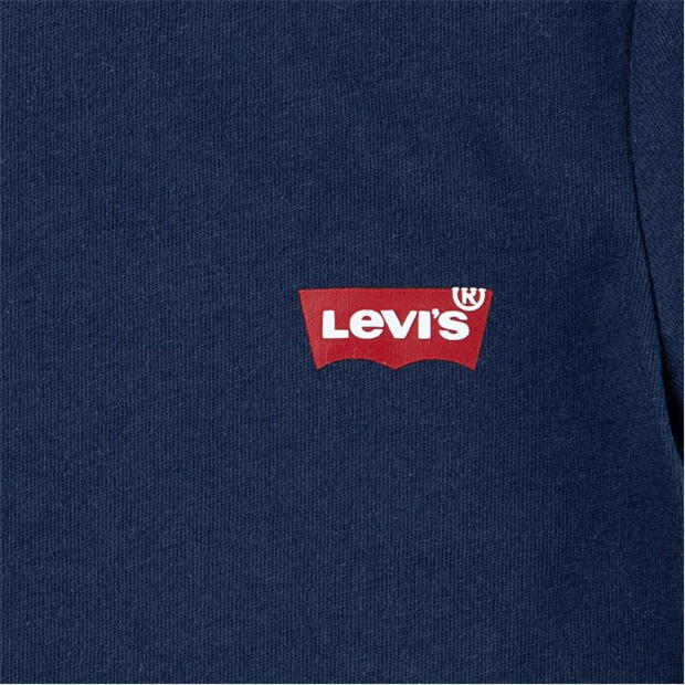 Tricou Levis Levis Short Set In51