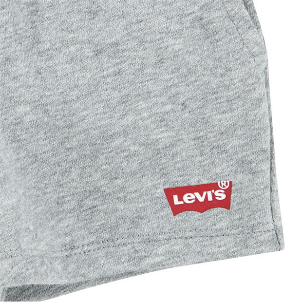 Tricou Levis Levis Short Set In51