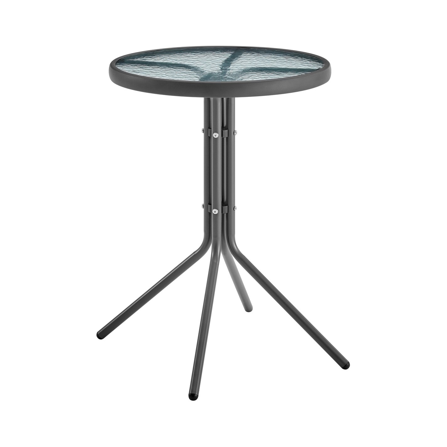 Linea 3pc Bistro Set 53