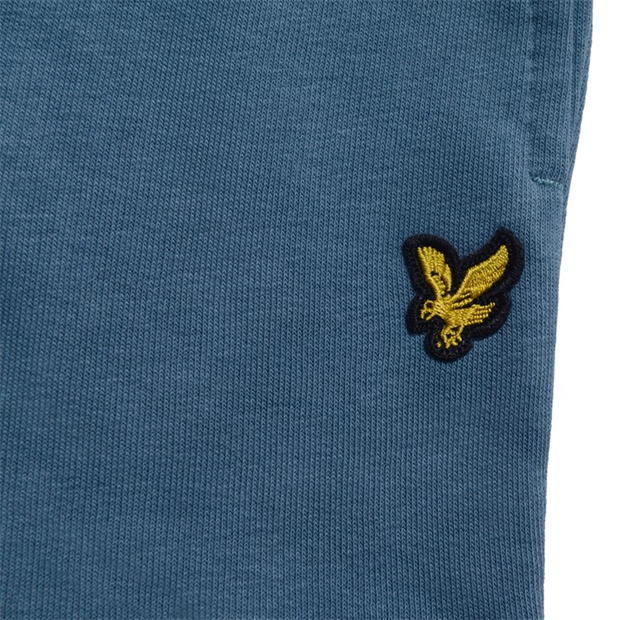 Tricou Lyle and Scott Bre S Set Bb99