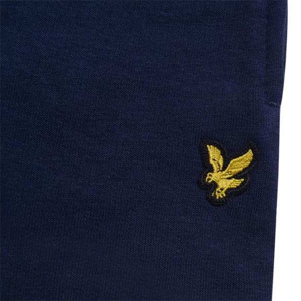 Tricou Lyle and Scott Bre S Set Bb99