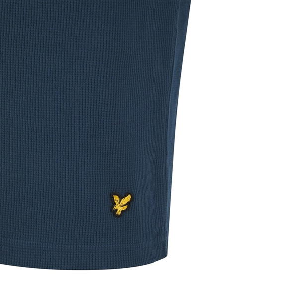 Lyle and Scott Loungewear Set Sn99