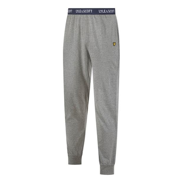 Lyle and Scott Loungewear Set Sn99