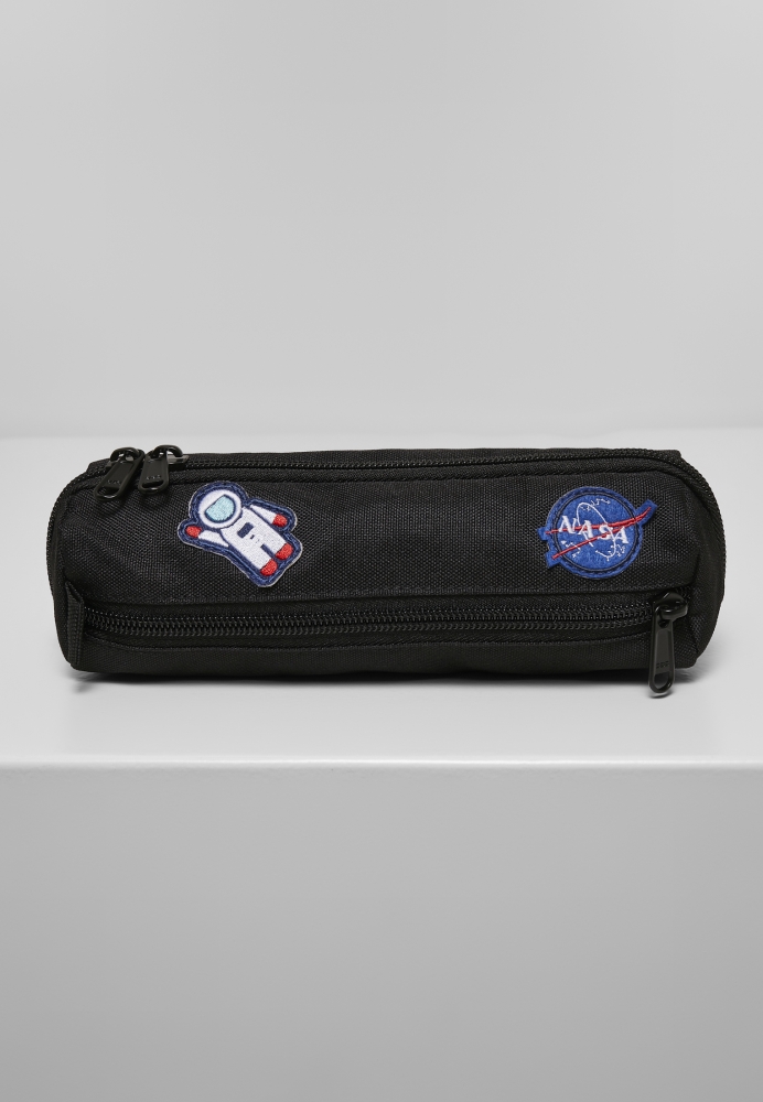 NASA Notebook & Pencilcase Set Mister Tee