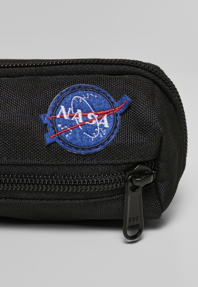 NASA Notebook & Pencilcase Set Mister Tee