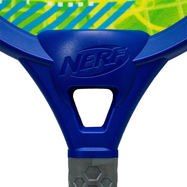 Nerf Tennis Set 00