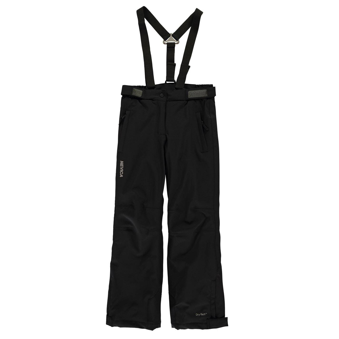 Nevica Nancy Skiing Suit Set