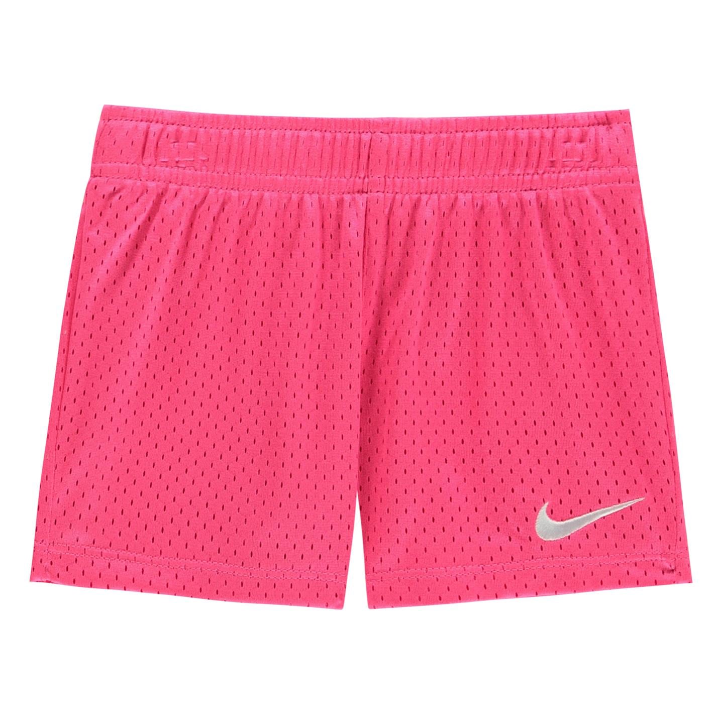 Nike Short Set InG03