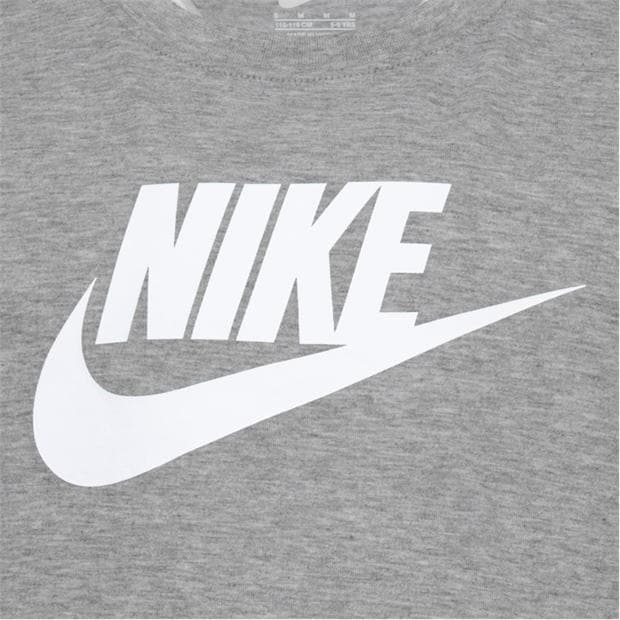 Tricou Nike Short Set In53