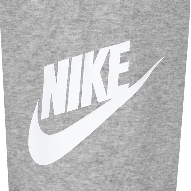 Tricou Nike Short Set In53