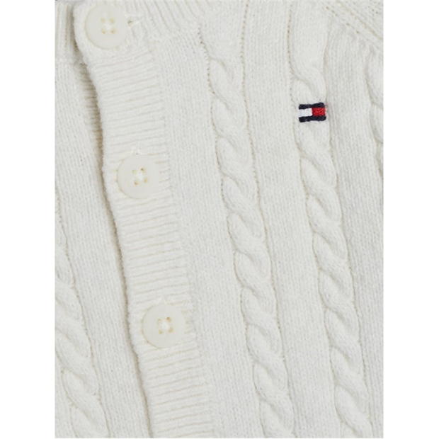 Bluza trening Tommy Hilfiger TOMMY SET GIFTPACK