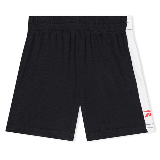 Reebok Short Set Bb99