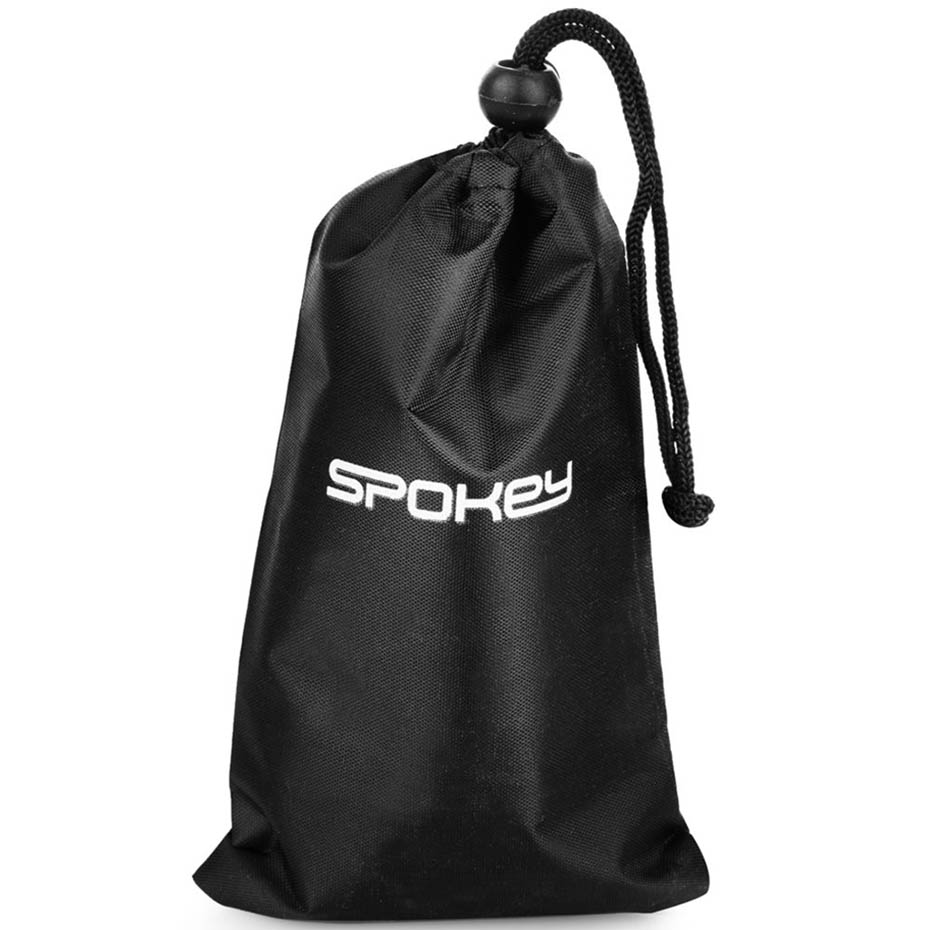 Spokey exercise bands set 5 pcs. 928944