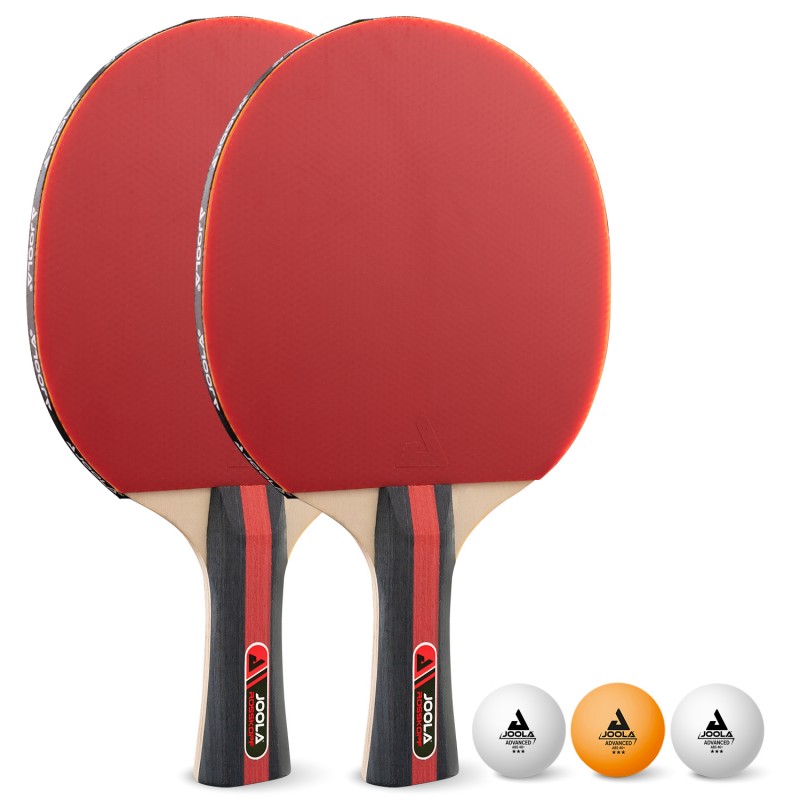 Set tenis masa JOOLA Rosskopf Special