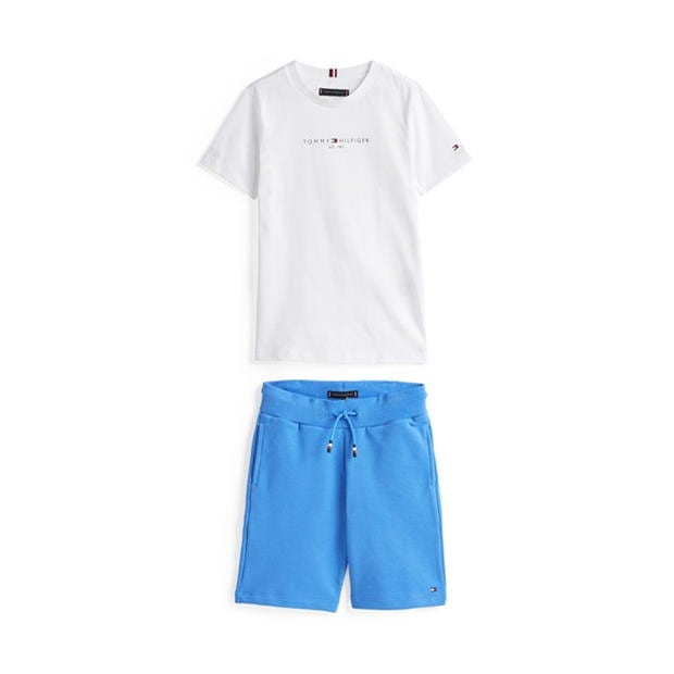 Tommy Hilfiger ESSENTIAL SET