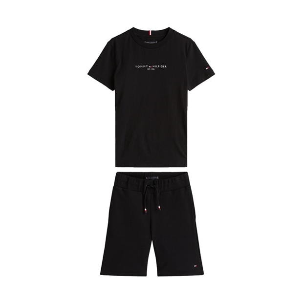 Tommy Hilfiger ESSENTIAL SET