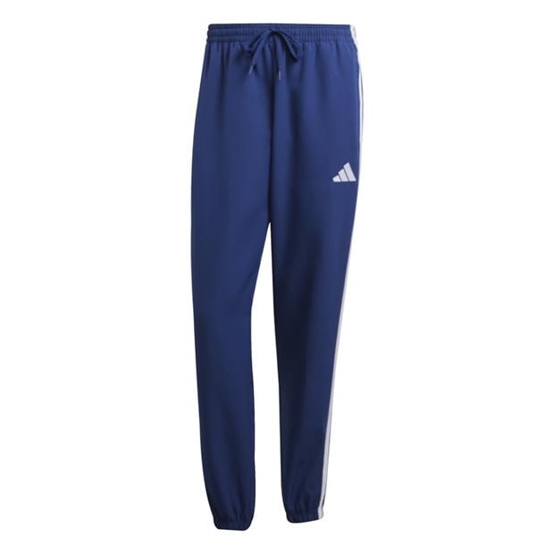 Trening adidas 3 Stripe Set adulti