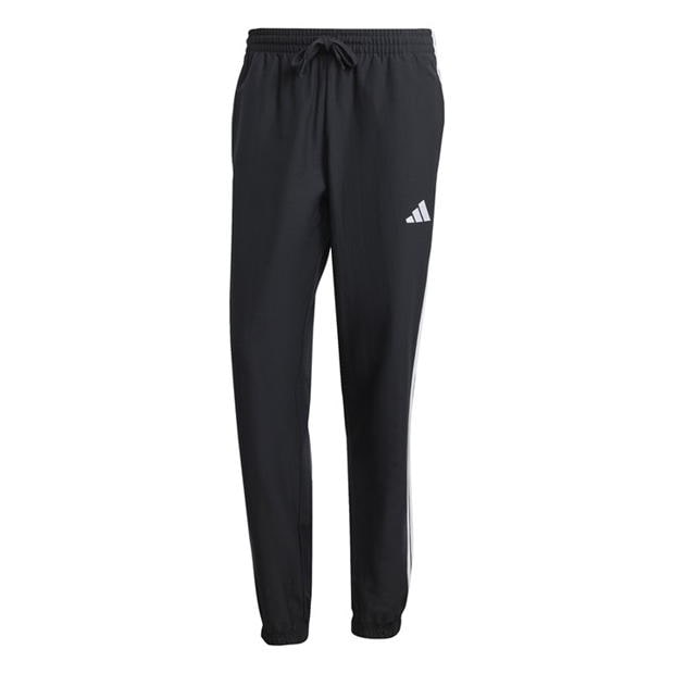 Trening adidas 3 Stripe Set adulti