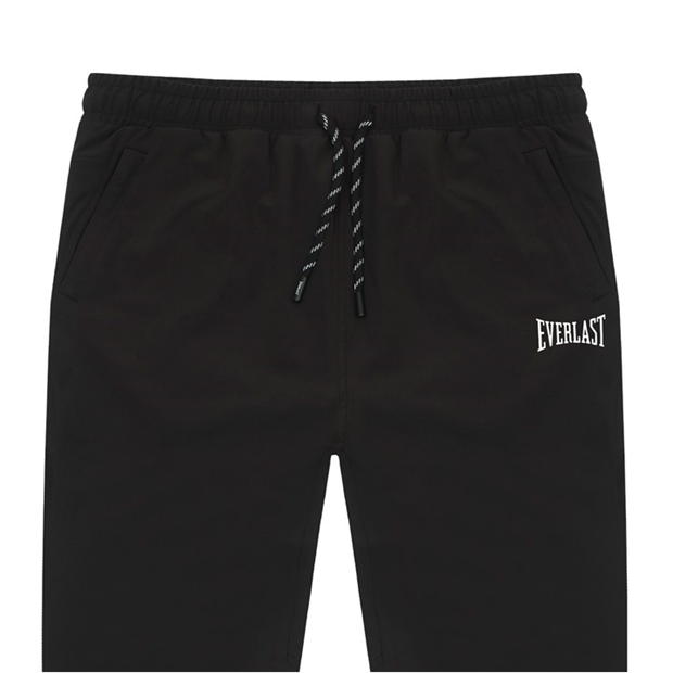 Trening Everlast Two-Piece Set copil