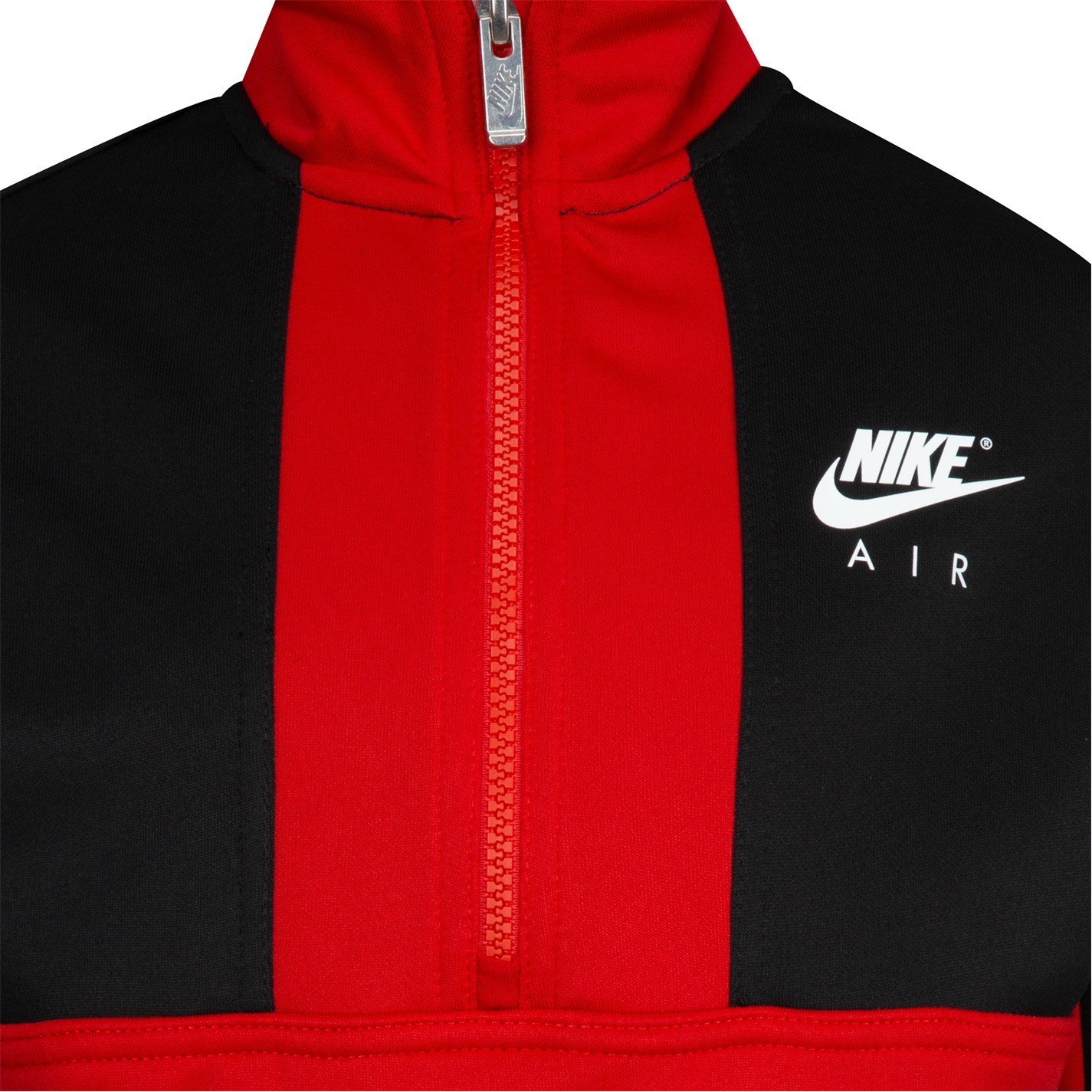 Trening Nike Air Crew Set baietel bebelus