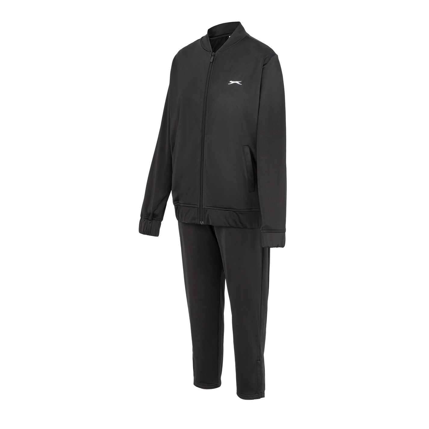 Trening Slazenger Bomber Set dama