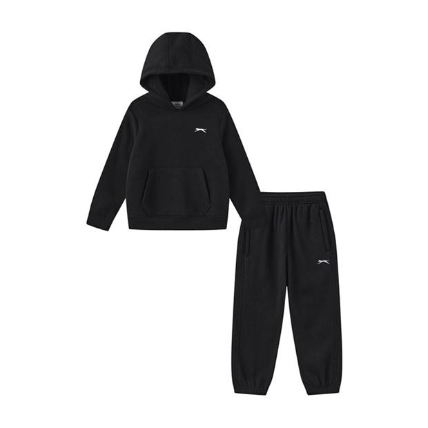 Trening Slazenger OTH Set bebelus