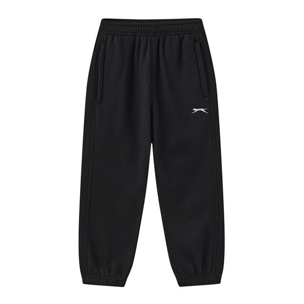 Trening Slazenger OTH Set bebelus