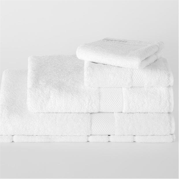 Sheridan Luxury Egyptian Bath Mats