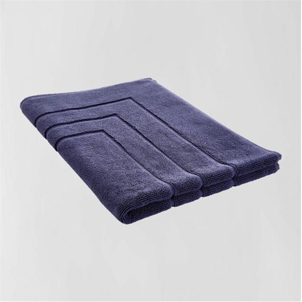 Sheridan Luxury Egyptian Bath Mats