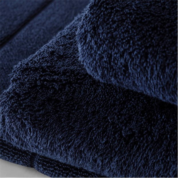 Sheridan Luxury Egyptian Bath Mats