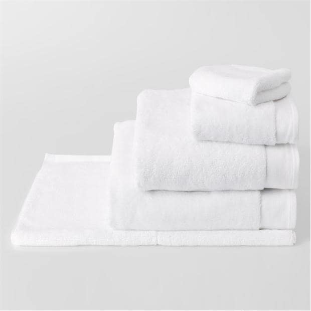 Sheridan Luxury Retreat Bath Mat