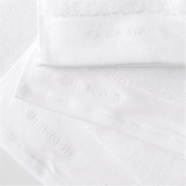 Sheridan Luxury Retreat Bath Mat