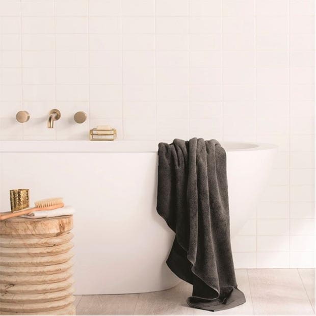 Sheridan Luxury Retreat Bath Mat